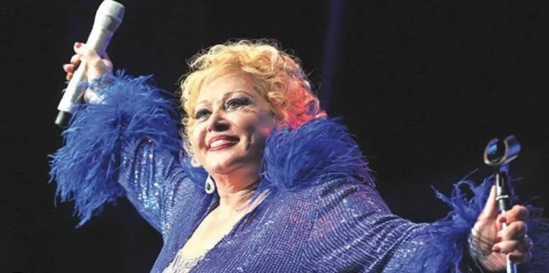 Muazzez Abacı’nın cenaze töreni ne zaman? Usta sanatçıya veda programı belli oldu 6